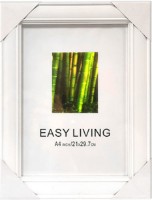 Фоторамка Store Art 20x30сm A4 (44340) фото №1 — интернет-магазин Desire.md