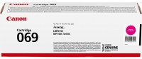 Cartuș Canon CRG-069 Magenta