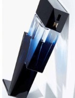 Parfum pentru el Carolina Herrera Bad Boy Cobalt EDP 100ml imaginea #2 — magazin online Desire.md