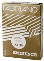 Бумага для печати Fabriano Eminence А4 90g/m2 500p фото №1 — интернет-магазин Desire.md