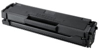 Картридж Samsung MLT-D101S