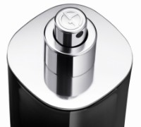 Parfum pentru el Giorgio Armani Code Le Parfum EDP 125ml imaginea #2 — magazin online Desire.md