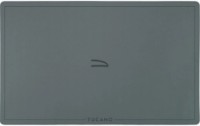 Mousepad Tucano MA-DP-DG