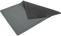 Mousepad Tucano MA-DP-DG imaginea #2 — magazin online Desire.md