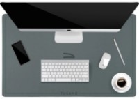 Mousepad Tucano MA-DP-DG imaginea #3 — magazin online Desire.md
