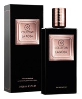 Parfum-unisex Collistar La Rosa EDP 100ml imaginea #2 — magazin online Desire.md