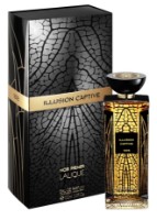 Parfum-unisex Lalique Illusion Captive 1898 EDP 100ml imaginea #2 — magazin online Desire.md