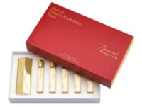 Parfum-unisex Maison Francis Kurkdjian Baccarat Rouge 540 Parfum 5x11ml imaginea #1 — magazin online Desire.md