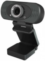Вебкамера Xiaomi IMILAB 1080p