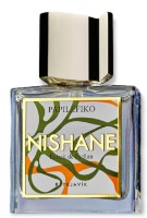 Парфюм-унисекс Nishane Papilefiko Extrait de Parfum 50ml
