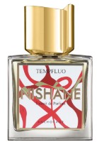 Парфюм-унисекс Nishane Tempfluo Extrait de Parfum 50ml