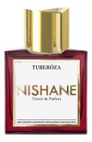 Парфюм-унисекс Nishane Tuberoza Extrait de Parfum 50ml