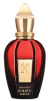 Парфюм-унисекс Xerjoff Golden Moka Parfum 50ml