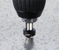 Фреза Wolfcraft 2581000 фото №2 — интернет-магазин Desire.md