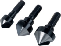 Фреза Wolfcraft 2584000