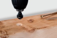 Фреза Wolfcraft 2584000 фото №3 — интернет-магазин Desire.md