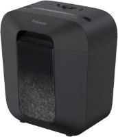 Уничтожитель документов Fellowes Powershred LX25M