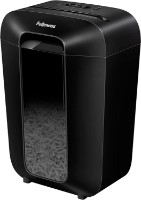 Уничтожитель документов Fellowes Powershred LX70