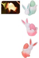 Suvenir Easter 11cm (43746) imaginea #2 — magazin online Desire.md