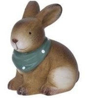 Сувенир Easter 11cm (43747) фото №2 — интернет-магазин Desire.md