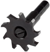 Фреза Wolfcraft 3261000 фото №3 — интернет-магазин Desire.md