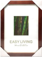 Rama foto Store Art 20x30сm A4 (44357)