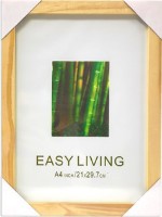 Rama foto Store Art 20x30сm A4 (44358)