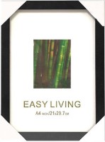 Rama foto Store Art 20x30сm A4 (44359)