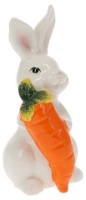 Suvenir Easter 13cm (46667)