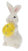 Suvenir Easter 13cm (46667) imaginea #2 — magazin online Desire.md