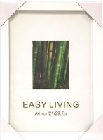 Rama foto Store Art 20x30сm A4 (44360)