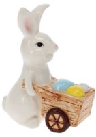 Suvenir Easter 13cm (46668) imaginea #1 — magazin online Desire.md