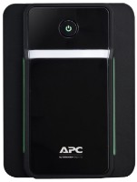 Sursă de alimentare neîntreruptibilă APC BX950MI imaginea #2 — magazin online Desire.md