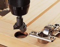 Freza Wolfcraft 3300000 imaginea #2 — magazin online Desire.md