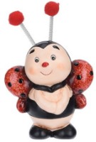 Suvenir Easter 13cm (46716) imaginea #1 — magazin online Desire.md