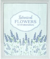 Rama foto Store Art 30x40сm A3 (42735)