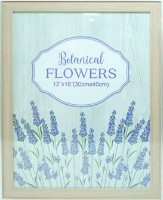 Rama foto Store Art 30x40сm A3 (43744)