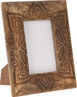 Rama foto Home&Styling 9x14cm (47315)
