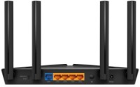 Router wireless Tp-Link Archer AX53 imaginea #2 — magazin online Desire.md