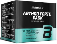 Защита суставов Biotech Arthro Guard Pack 30packs