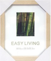 Rama foto Store Art Classic 20x25сm (44364)