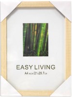 Rama foto Store Art Classic 20x30сm A4 (44365)