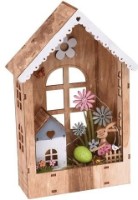 Сувенир Easter 23x15x6cm (43740) фото №1 — интернет-магазин Desire.md