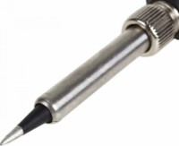 Pistol de pirogravat Rexant 12-0611 imaginea #3 — magazin online Desire.md