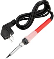 Pistol de pirogravat Rexant 12-0611 imaginea #2 — magazin online Desire.md