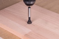 Freza Wolfcraft 4375000 imaginea #2 — magazin online Desire.md