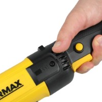 Polizor unghiular RTRMAX RTM1120 imaginea #3 — magazin online Desire.md