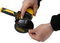 Polizor unghiular RTRMAX RTM1120 imaginea #4 — magazin online Desire.md