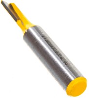 Фреза DeWalt DT90001-QZ фото №2 — интернет-магазин Desire.md