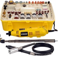 Polizor drept RTRMAX RTM132 imaginea #5 — magazin online Desire.md